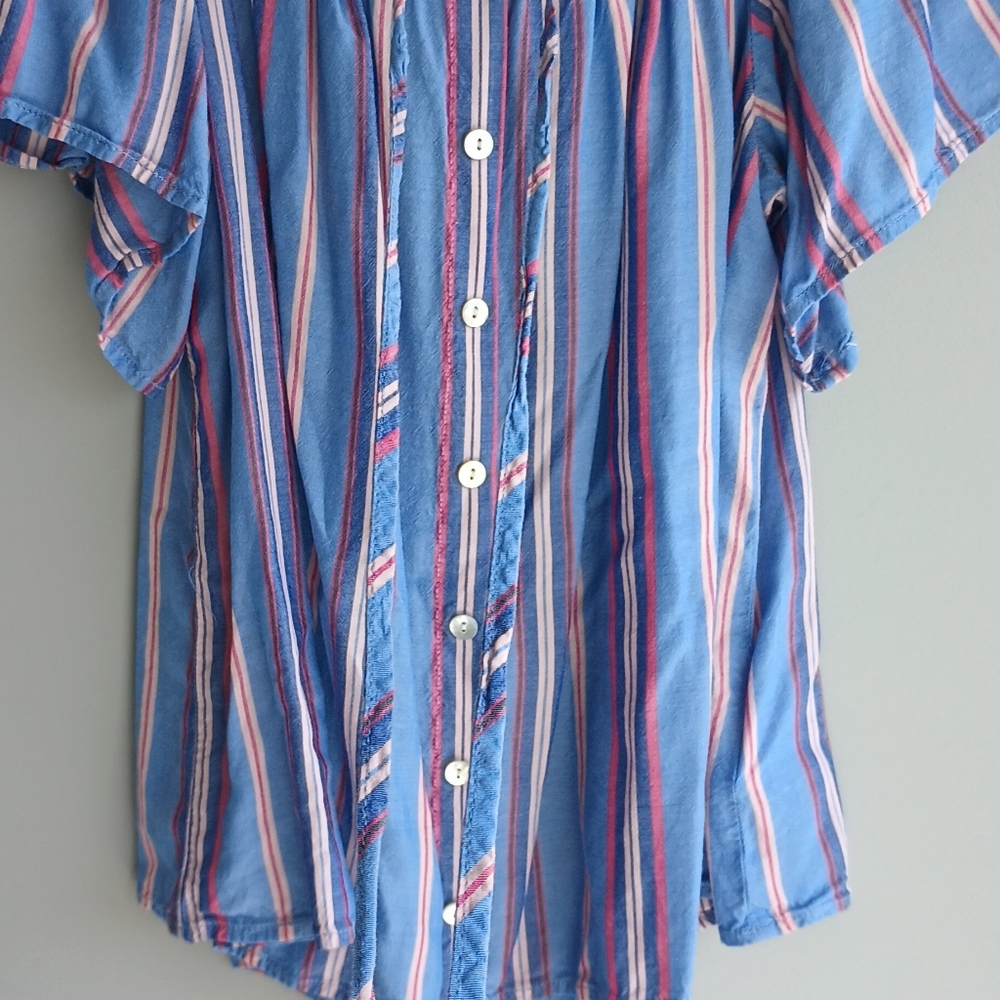 Express - Picture 5 of 8